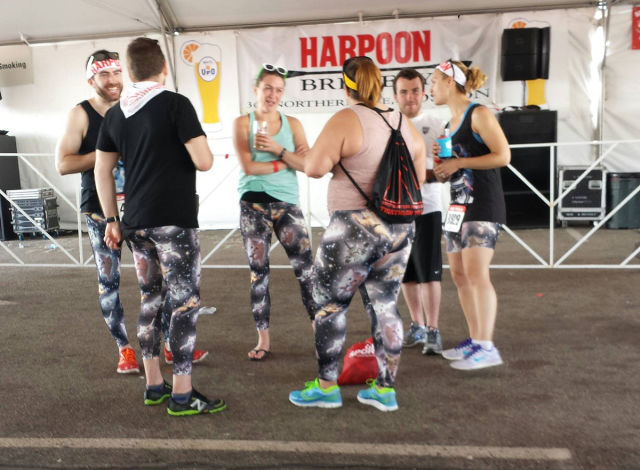 morning picdump 54 pics 27.html - 54 HD Photos | Premium Gallery 2015