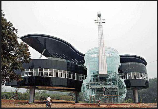 morning picdump 54 pics 27.html - 54 HD Photos | Premium Gallery 2015