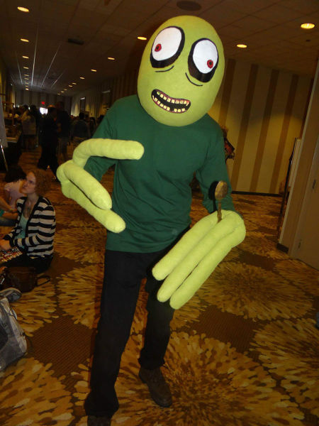 morning picdump 54 pics 27.html - 54 HD Photos | Premium Gallery 2015