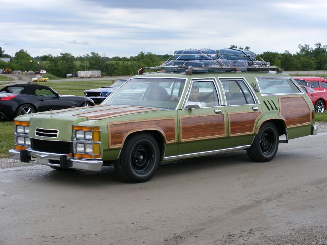 morning picdump 54 pics 27.html - 54 HD Photos | Premium Gallery 2015