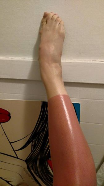 morning picdump 54 pics 27.html - 54 HD Photos | Premium Gallery 2015