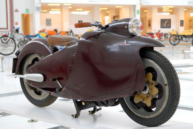 morning picdump 54 pics 27.html - 54 HD Photos | Premium Gallery 2015