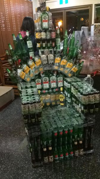 morning picdump 54 pics 27.html - 54 HD Photos | Premium Gallery 2015