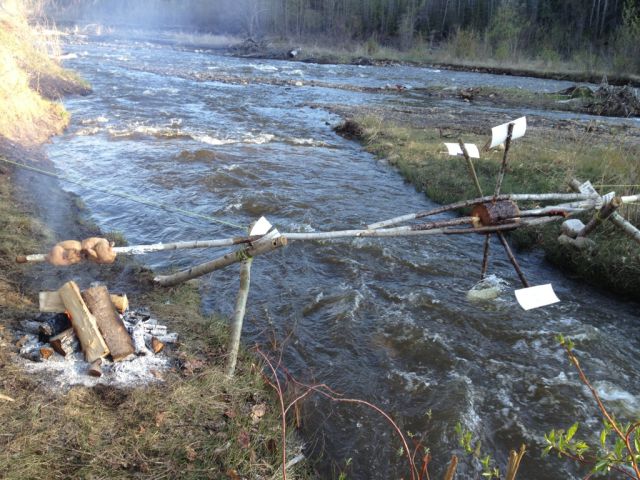 morning picdump 54 pics 27.html - 54 HD Photos | Premium Gallery 2015