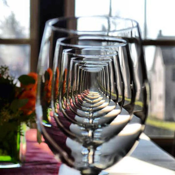 morning picdump 54 pics 27.html - 54 HD Photos | Premium Gallery 2015