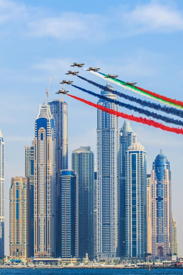 morning picdump 54 pics 27.html - 54 HD Photos | Premium Gallery 2015