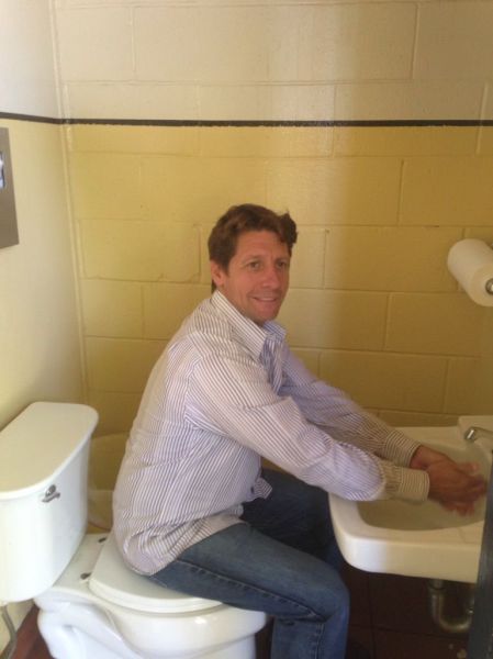 daily picdump 90 pics 31.html - 90 HD Photos | Premium Gallery 2015