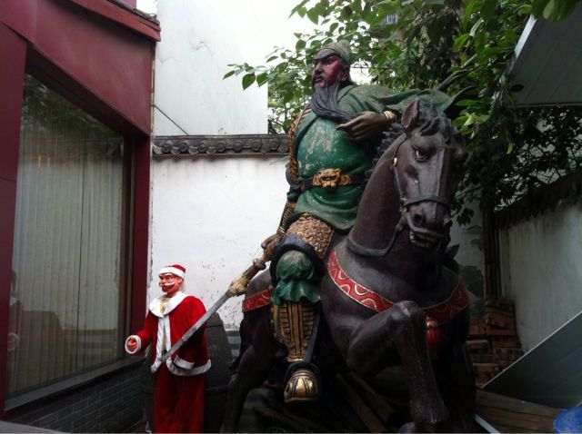 daily picdump 90 pics 31.html - 90 HD Photos | Premium Gallery 2015