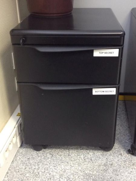 daily picdump 90 pics 31.html - 90 HD Photos | Premium Gallery 2015