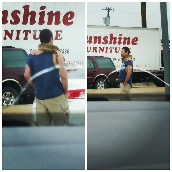 daily picdump 90 pics 31.html - 90 HD Photos | Premium Gallery 2015