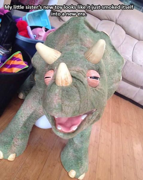 daily picdump 90 pics 31.html - 90 HD Photos | Premium Gallery 2015