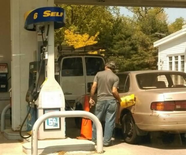 daily picdump 90 pics 31.html - 90 HD Photos | Premium Gallery 2015