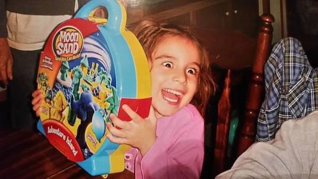 daily picdump 90 pics 31.html - 90 HD Photos | Premium Gallery 2015