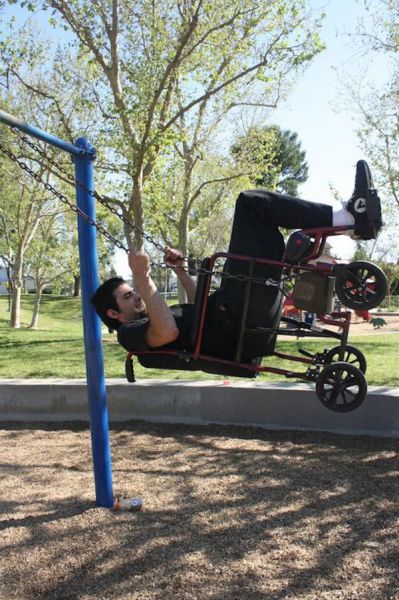 daily picdump 90 pics 31.html - 90 HD Photos | Premium Gallery 2015