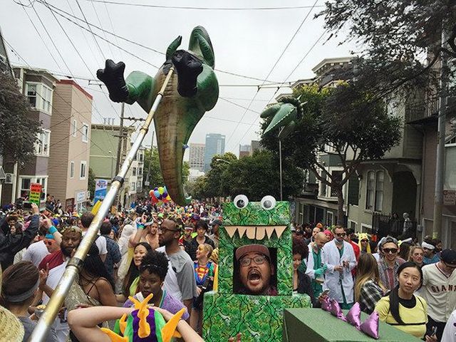 daily picdump 90 pics 31.html - 90 HD Photos | Premium Gallery 2015