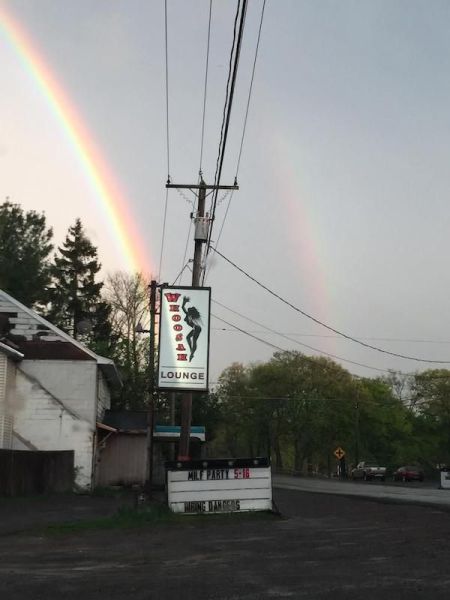 daily picdump 90 pics 31.html - 90 HD Photos | Premium Gallery 2015