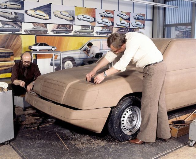 daily picdump 90 pics 31.html - 90 HD Photos | Premium Gallery 2015