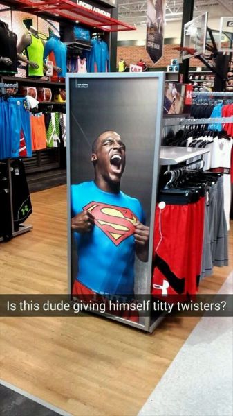 daily picdump 90 pics 31.html - 90 HD Photos | Premium Gallery 2015