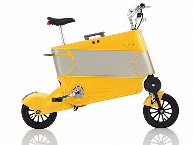 daily picdump 90 pics 31.html - 90 HD Photos | Premium Gallery 2015