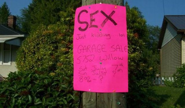 daily picdump 90 pics 31.html - 90 HD Photos | Premium Gallery 2015