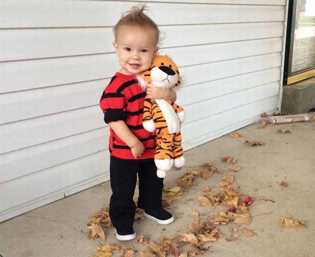 daily picdump 90 pics 31.html - 90 HD Photos | Premium Gallery 2015