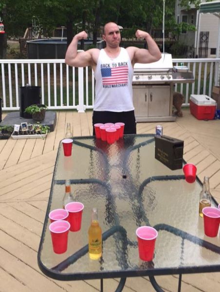 daily picdump 90 pics 31.html - 90 HD Photos | Premium Gallery 2015