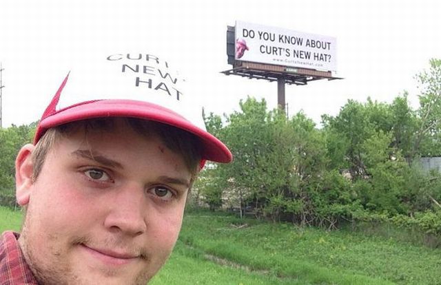 daily picdump 90 pics 31.html - 90 HD Photos | Premium Gallery 2015