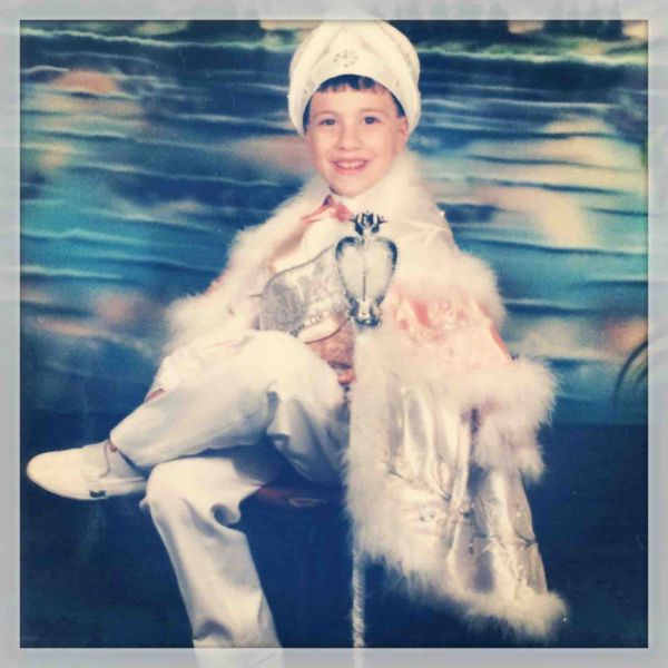 daily picdump 90 pics 31.html - 90 HD Photos | Premium Gallery 2015