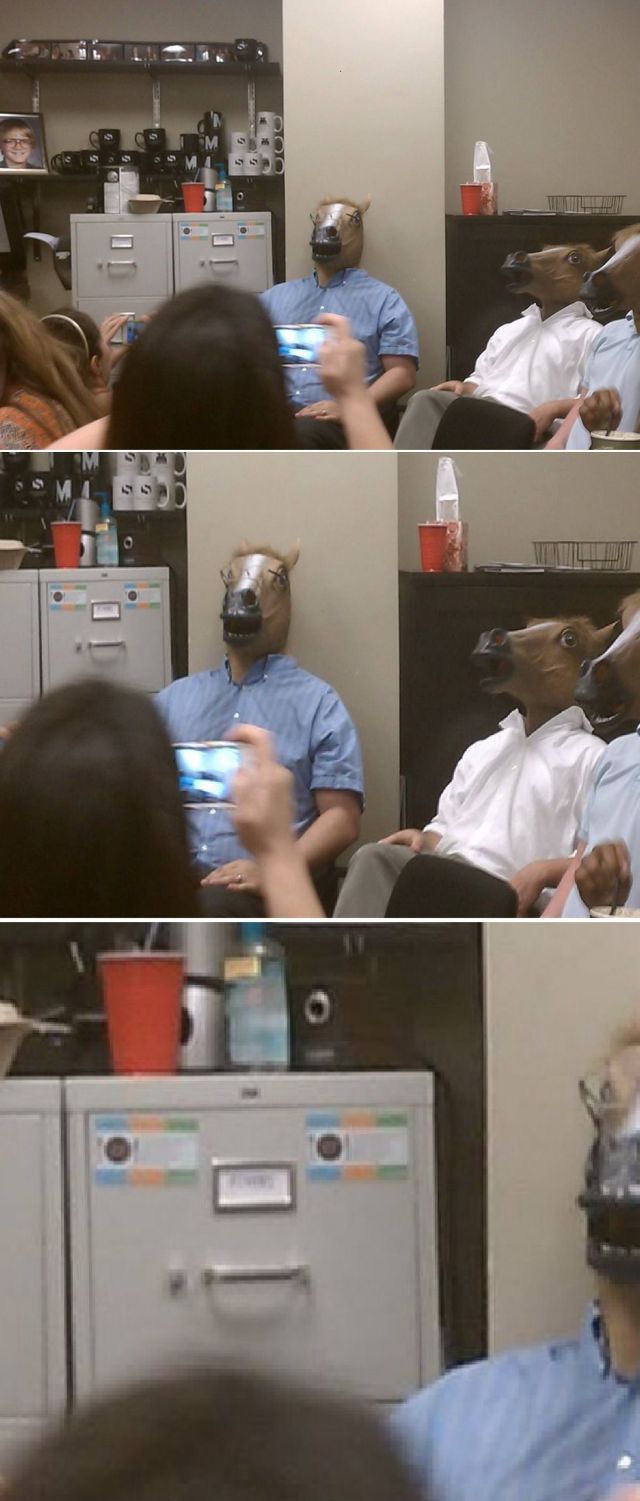 daily picdump 90 pics 31.html - 90 HD Photos | Premium Gallery 2015