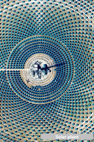 daily picdump 90 pics 31.html - 90 HD Photos | Premium Gallery 2015