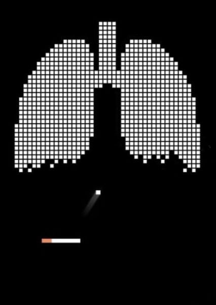 page,3,top 450 funny pics of the year 2015.html - 1 HD Photos | Premium Gallery 2015