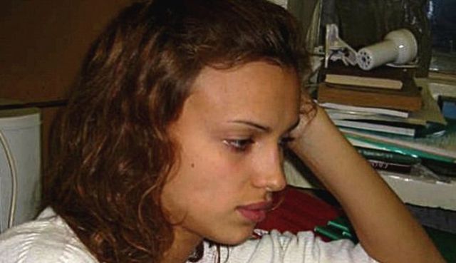 Bradley Cooper’s New Russian Girlfriend Has Been in the News a Lot Lately