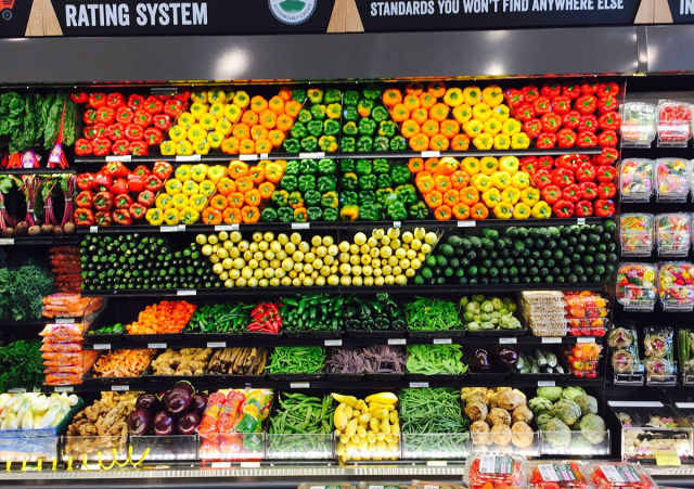 morning picdump 52 pics 4.html - 52 HD Photos | Premium Gallery 2015