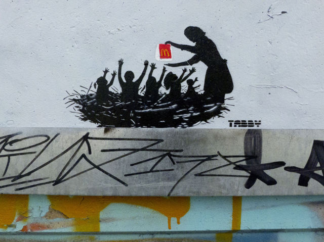 morning picdump 52 pics 4.html - 52 HD Photos | Premium Gallery 2015