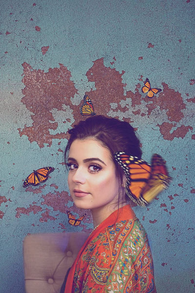 morning picdump 52 pics 4.html - 52 HD Photos | Premium Gallery 2015