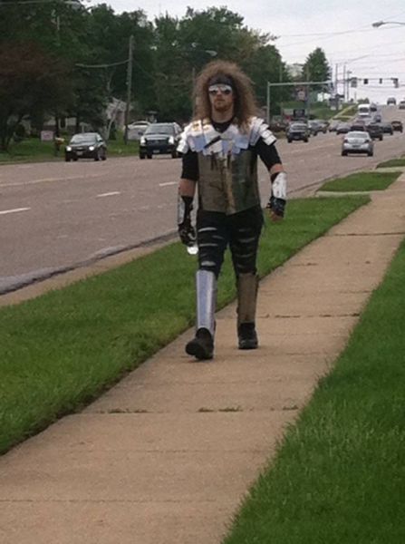 morning picdump 52 pics 4.html - 52 HD Photos | Premium Gallery 2015