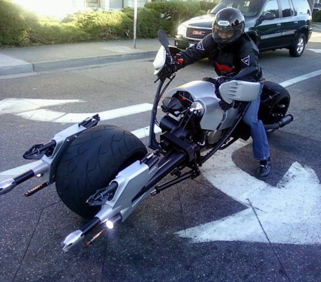 morning picdump 52 pics 4.html - 52 HD Photos | Premium Gallery 2015