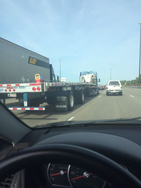 morning picdump 53 pics 8.html - 53 HD Photos | Premium Gallery 2015