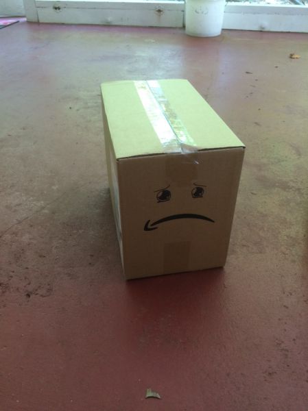 morning picdump 53 pics 8.html - 53 HD Photos | Premium Gallery 2015