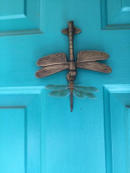 morning picdump 53 pics 8.html - 53 HD Photos | Premium Gallery 2015