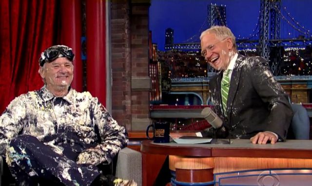 morning picdump 53 pics 8.html - 53 HD Photos | Premium Gallery 2015