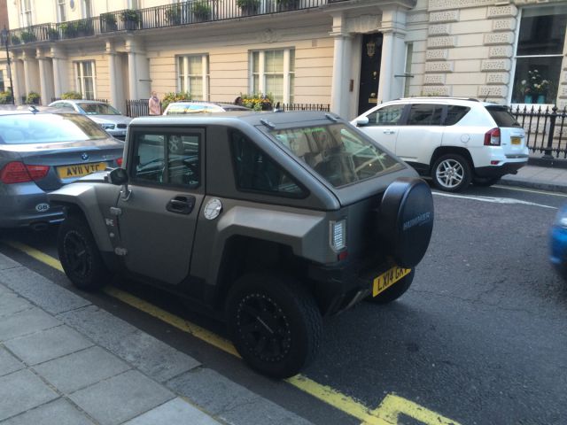 morning picdump 53 pics 8.html - 53 HD Photos | Premium Gallery 2015