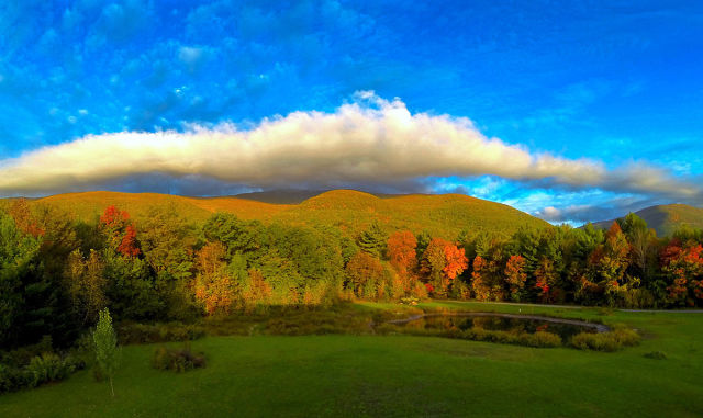 morning picdump 53 pics 8.html - 53 HD Photos | Premium Gallery 2015