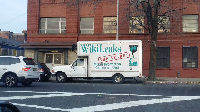 morning picdump 53 pics 8.html - 53 HD Photos | Premium Gallery 2015