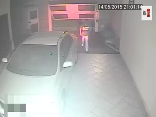 page,33,top 500 videos of the year 2015.html - 1 HD Video | Premium Gallery 2015