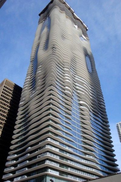 page,14,top 1500 daily pics of the year 2015.html - 1 HD Photos | Premium Gallery 2015