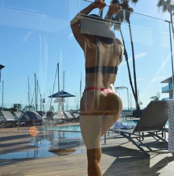 grownup corner 50 pics 10.html - 50 HD Photos | Premium Gallery 2015