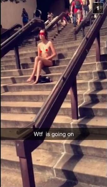 grownup corner 50 pics 10.html - 50 HD Photos | Premium Gallery 2015