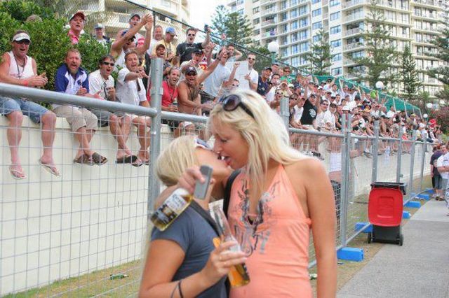 grownup corner 50 pics 10.html - 50 HD Photos | Premium Gallery 2015