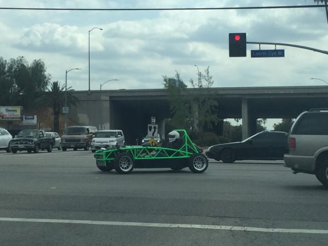 morning picdump 53 pics 20.html - 53 HD Photos | Premium Gallery 2015